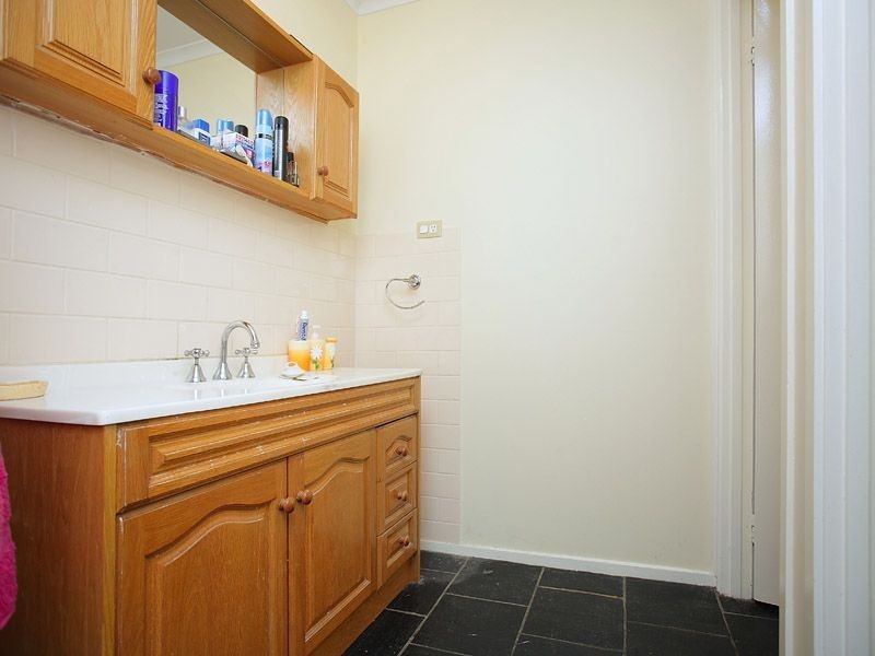 Carrum Downs VIC 3201