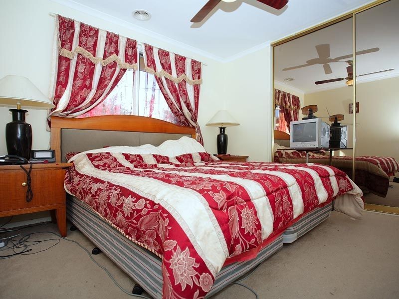 Carrum Downs VIC 3201