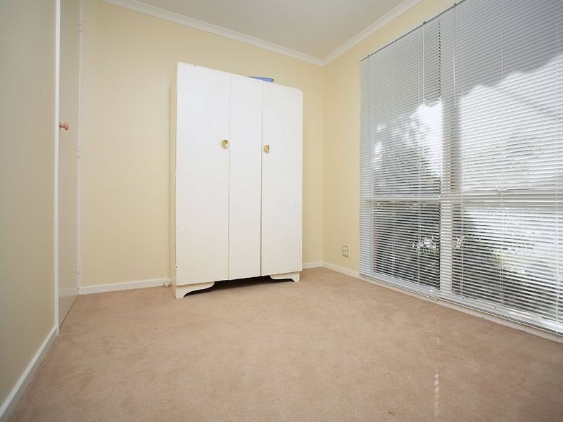 Carrum Downs VIC 3201