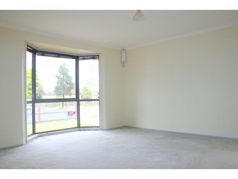 163 Cadles Road, Carrum Downs VIC 3201