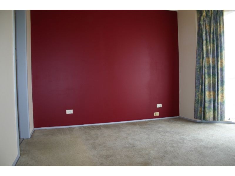 163 Cadles Road, Carrum Downs VIC 3201