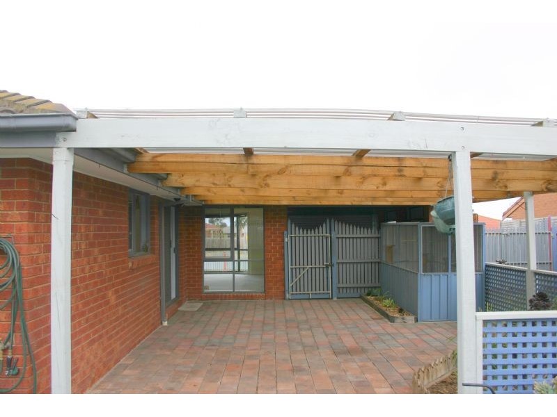 163 Cadles Road, Carrum Downs VIC 3201