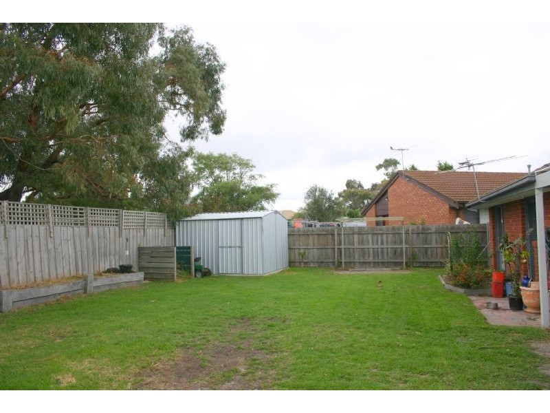 163 Cadles Road, Carrum Downs VIC 3201