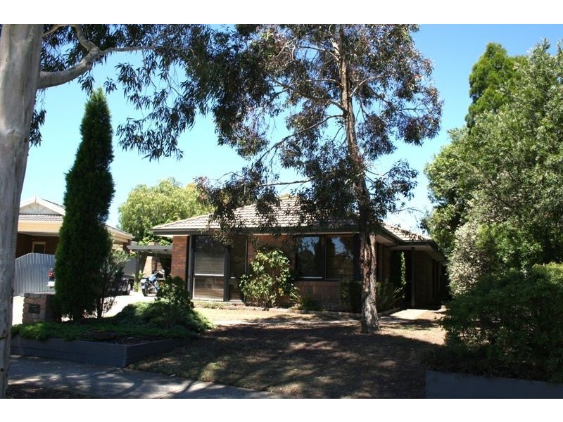 Carrum Downs VIC 3201