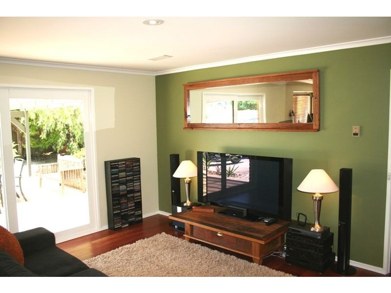 Carrum Downs VIC 3201