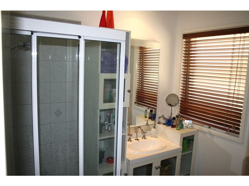 Carrum Downs VIC 3201