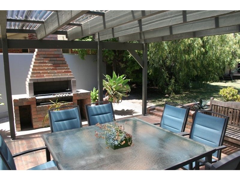 Carrum Downs VIC 3201