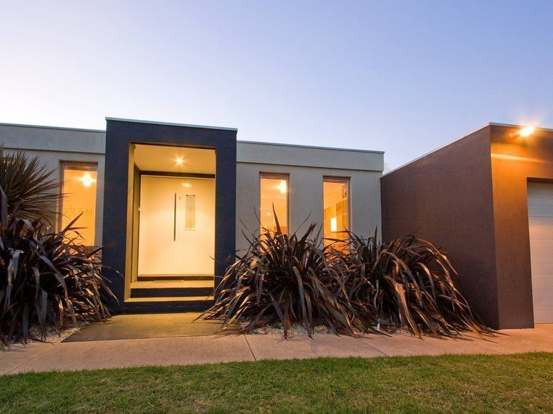 19 Brumbys Road, Carrum Downs VIC 3201