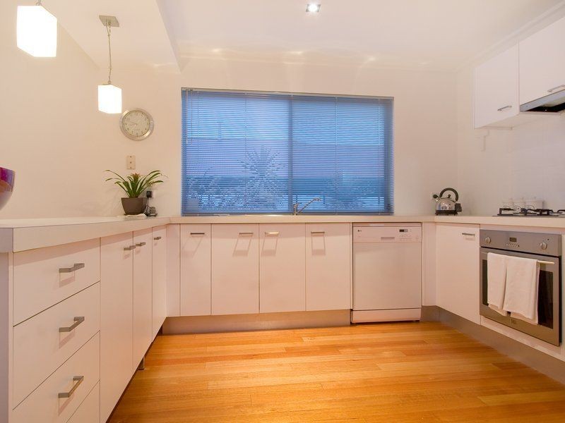 19 Brumbys Road, Carrum Downs VIC 3201