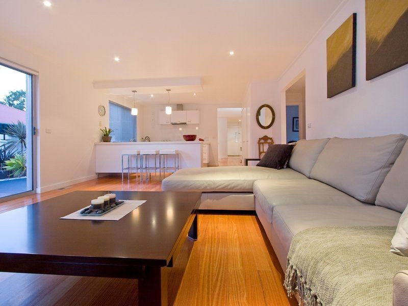 19 Brumbys Road, Carrum Downs VIC 3201