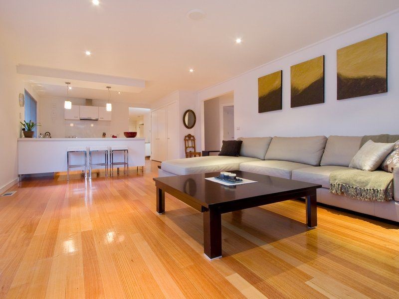 19 Brumbys Road, Carrum Downs VIC 3201