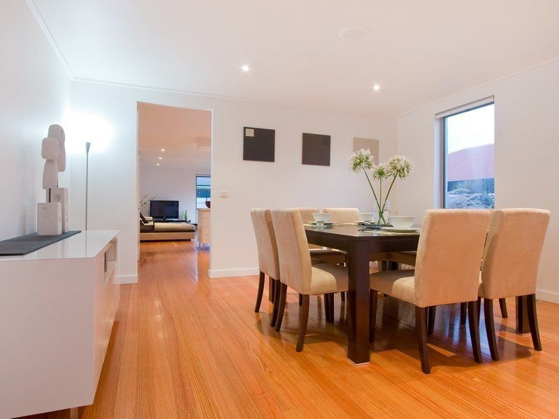 19 Brumbys Road, Carrum Downs VIC 3201