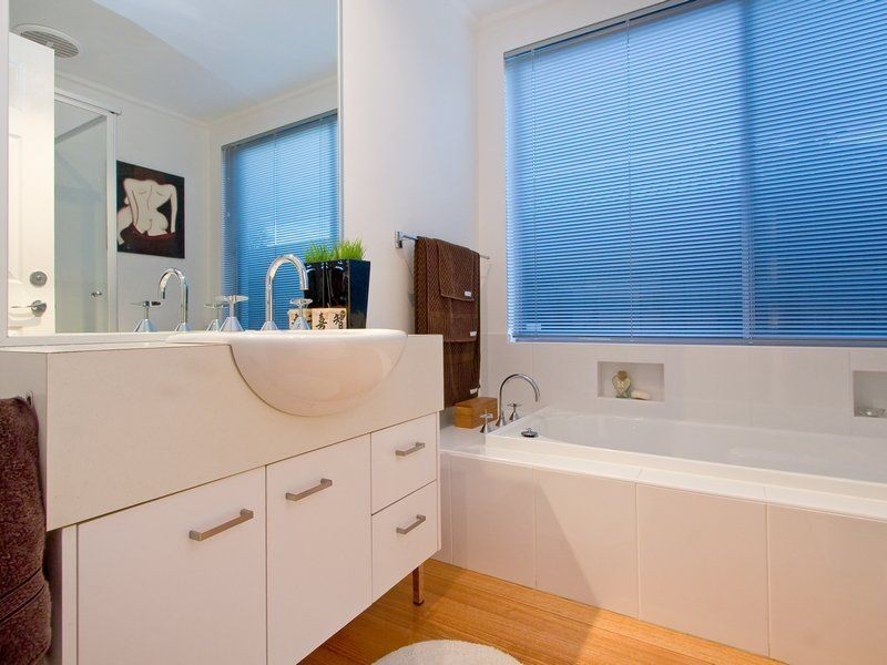 19 Brumbys Road, Carrum Downs VIC 3201