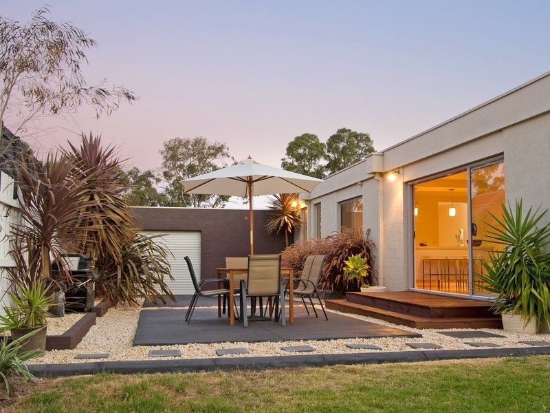 19 Brumbys Road, Carrum Downs VIC 3201