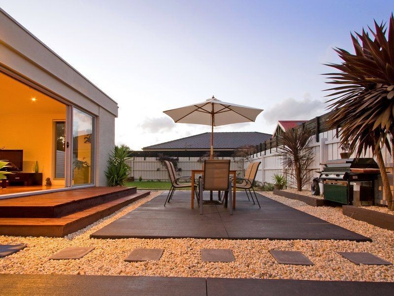 19 Brumbys Road, Carrum Downs VIC 3201