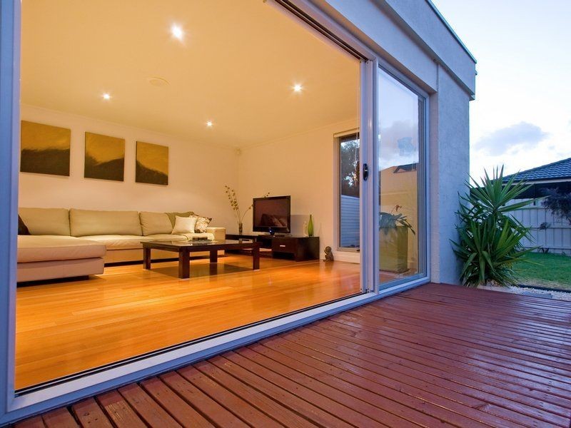 19 Brumbys Road, Carrum Downs VIC 3201