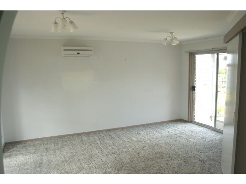 2 Tandarra Court, Carrum Downs VIC 3201