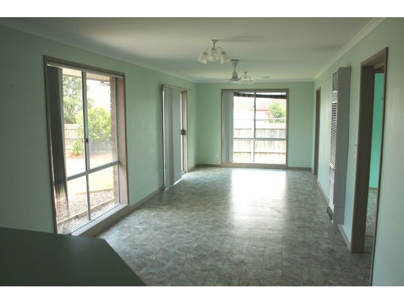 2 Tandarra Court, Carrum Downs VIC 3201