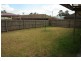 3 Moodie Court, Carrum Downs VIC 3201