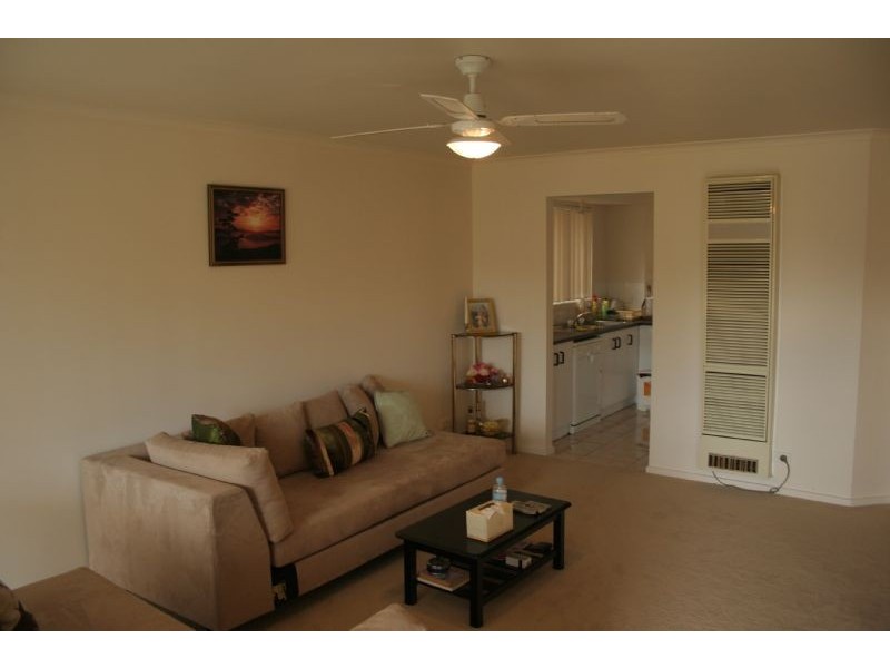 3 Moodie Court, Carrum Downs VIC 3201