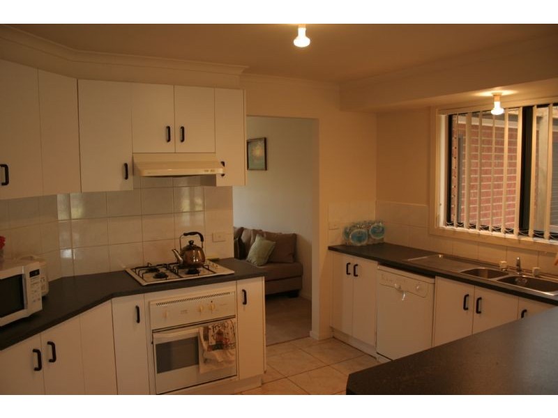 3 Moodie Court, Carrum Downs VIC 3201