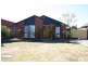 12 Lindas Way, Carrum Downs VIC 3201