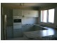 12 Lindas Way, Carrum Downs VIC 3201