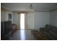 12 Lindas Way, Carrum Downs VIC 3201