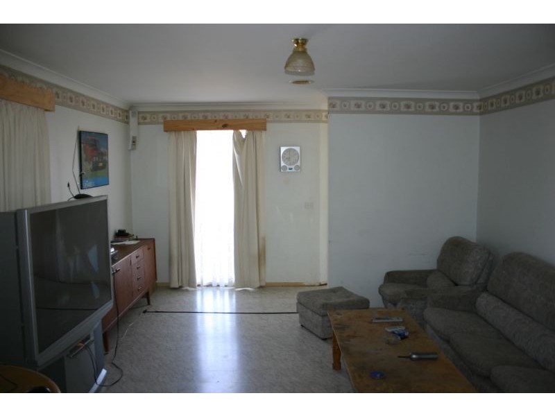 12 Lindas Way, Carrum Downs VIC 3201