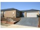 5 Alpha Mews, Skye VIC 3977
