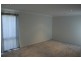 5 Alpha Mews, Skye VIC 3977