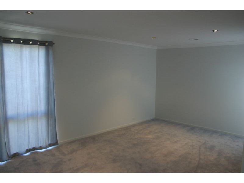5 Alpha Mews, Skye VIC 3977