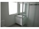 5 Alpha Mews, Skye VIC 3977