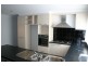 5 Alpha Mews, Skye VIC 3977