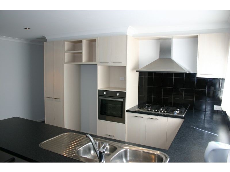 5 Alpha Mews, Skye VIC 3977
