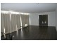 5 Alpha Mews, Skye VIC 3977