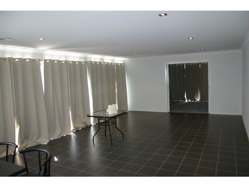 5 Alpha Mews, Skye VIC 3977