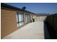 5 Alpha Mews, Skye VIC 3977