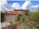 11 Pinewood Drive, Carrum Downs VIC 3201