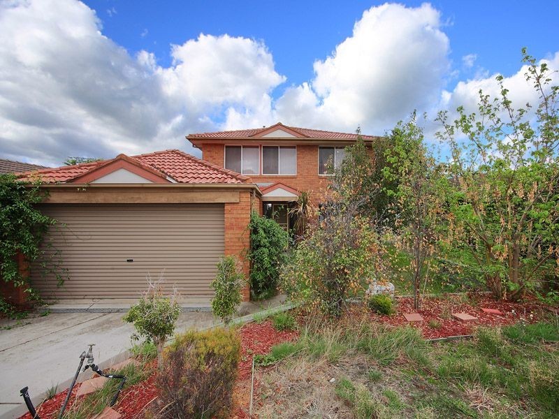 11 Pinewood Drive, Carrum Downs VIC 3201