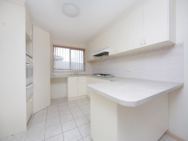 11 Pinewood Drive, Carrum Downs VIC 3201