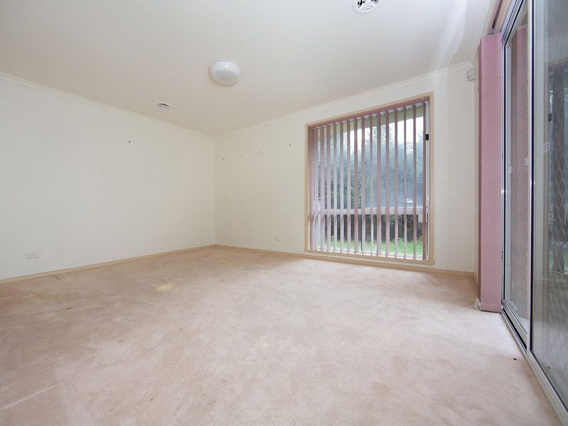 11 Pinewood Drive, Carrum Downs VIC 3201