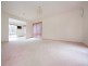 11 Pinewood Drive, Carrum Downs VIC 3201