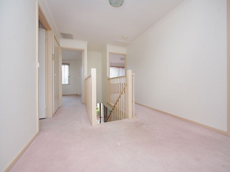 11 Pinewood Drive, Carrum Downs VIC 3201