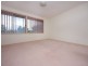 11 Pinewood Drive, Carrum Downs VIC 3201
