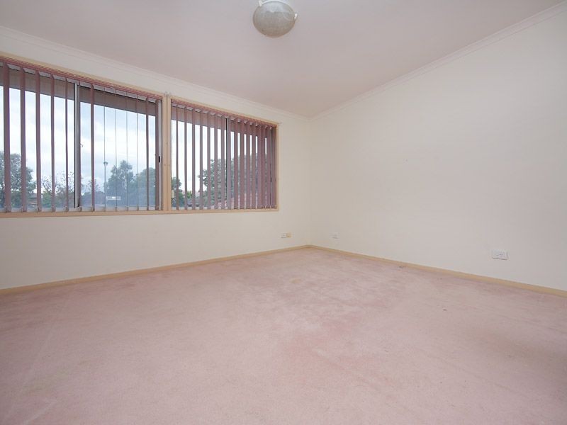 11 Pinewood Drive, Carrum Downs VIC 3201