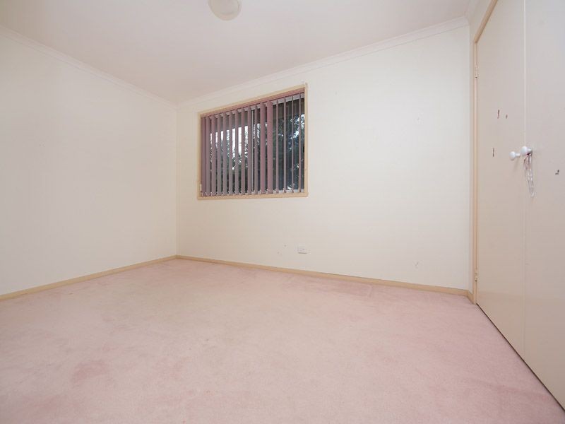 11 Pinewood Drive, Carrum Downs VIC 3201