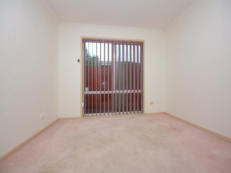 11 Pinewood Drive, Carrum Downs VIC 3201