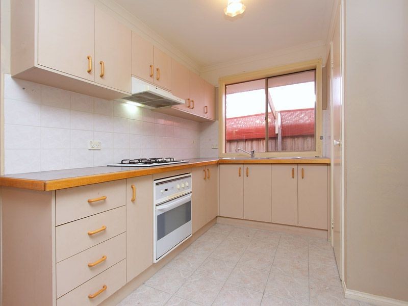 46 Oberon Drive, Carrum Downs VIC 3201