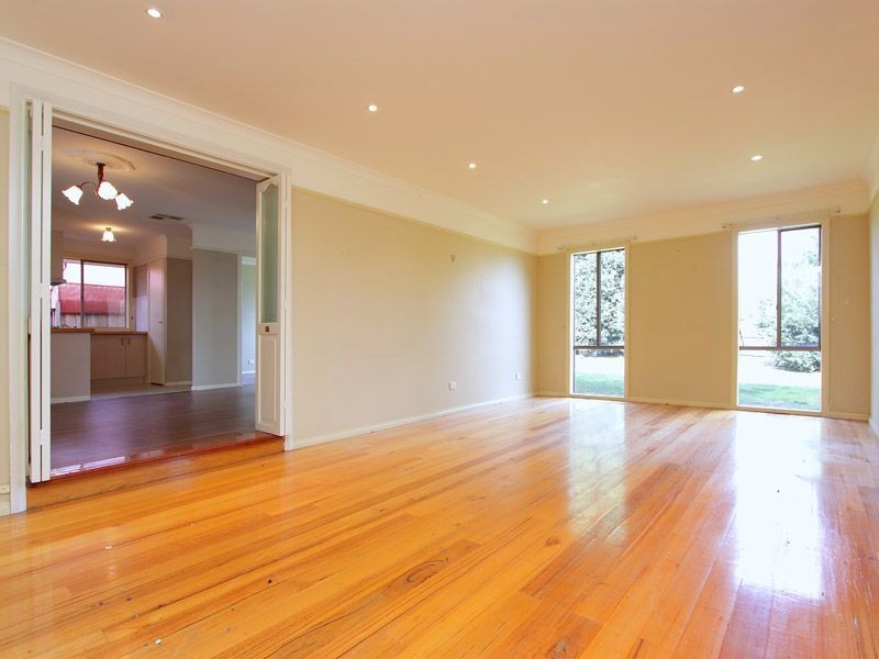 46 Oberon Drive, Carrum Downs VIC 3201